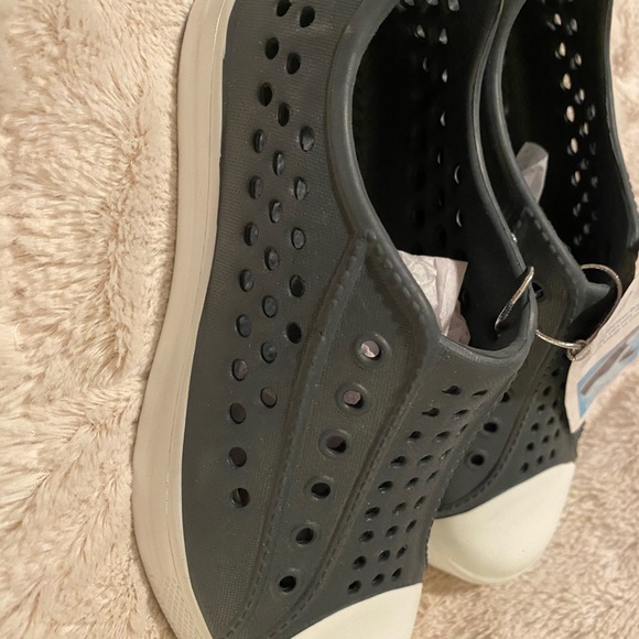 COPY - Water slipon sneaker lightweightbreathable sandal - Picture 2 of 3